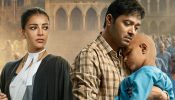The India Story Box Office Collection Day 1: Shreyas Talpade And Kajal Agarwal's Film Opens On A Decent Note 1