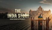 The India Story Box Office Collection Day 3: Shreyas And Kajal's Film Earns 32 Lakhs 1