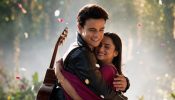 The Moment Everyone Had Been Waiting For! Nayanika Finally Confesses Her Love to Ishaan in Star Plus' Sairaab 1