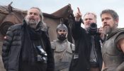 The Odyssey Box Office Collection: Christopher Nolan's Epic Crosses 61 Crore In Just 3 Days 1