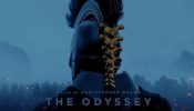 The Odyssey Box Office Collection Day 1: Matt Damon Starrer Epic Drama Kicks Off With Big Opening 1