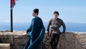 The Odyssey Box Office Collection Day 11: Matt Damon Starrer Witnesses Big Drop On 2nd Monday 1