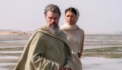 The Odyssey Box Office Collection Day 4: Matt Damon Starrer Stays Strong On 1st Monday, Nears 70 Crore Net 1