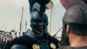 The Odyssey Box Office Collection Day 5: Christopher Nolan's Epic Maintains Momentum, Crosses 77 Crore Net 1