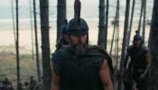 The Odyssey Box Office Collection Day 8: Christopher Nolan's Film Nears 100 Crore Net 1