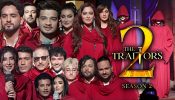 The Traitors 2 Cast, Release Date, Air Time And OTT Platform 1