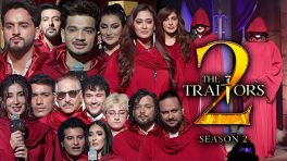 The Traitors 2 Cast, Release Date, Air Time And OTT Platform