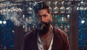 The World of Toxic Gets Wilder with ‘Ladies & Ladies’: Powerful Women Own the Spotlight as Yash Returns in a High-Impact Action Avatar