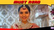 Their lessons will always stay with me: Priya Thakur expresses gratitude to mentors on Guru Purnima