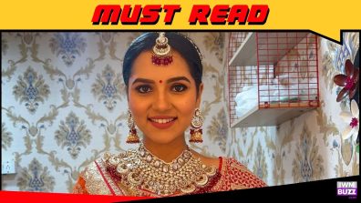 Their lessons will always stay with me: Priya Thakur expresses gratitude to mentors on Guru Purnima