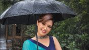 There is a kind of pure, unfiltered freedom in just letting the rain wash over you: Parakh Madan