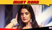 There’s an Undeniable Charm to Mumbai Monsoons: Aayushi Khurrana
