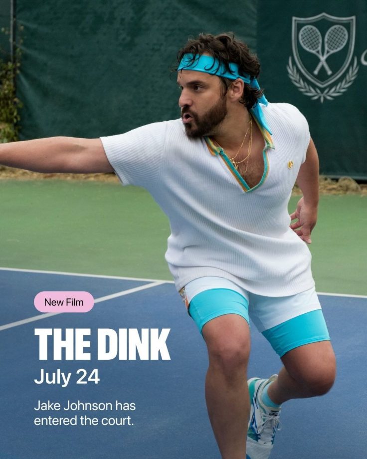 This Week's OTT Guide: Hindi, South & English Content Releasing July 23–24 1