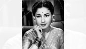 Trademark Claim Won't Automatically Stop Meena Kumari Biopic, Says Legal Expert 1