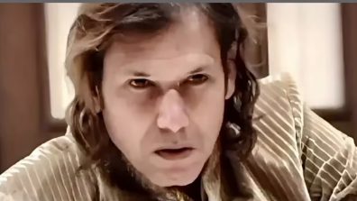 TV Artist Sanjib Singh From ‘Dr. Aarambhi’ Dies After 13-Hour Shoot—Here’s What Happened