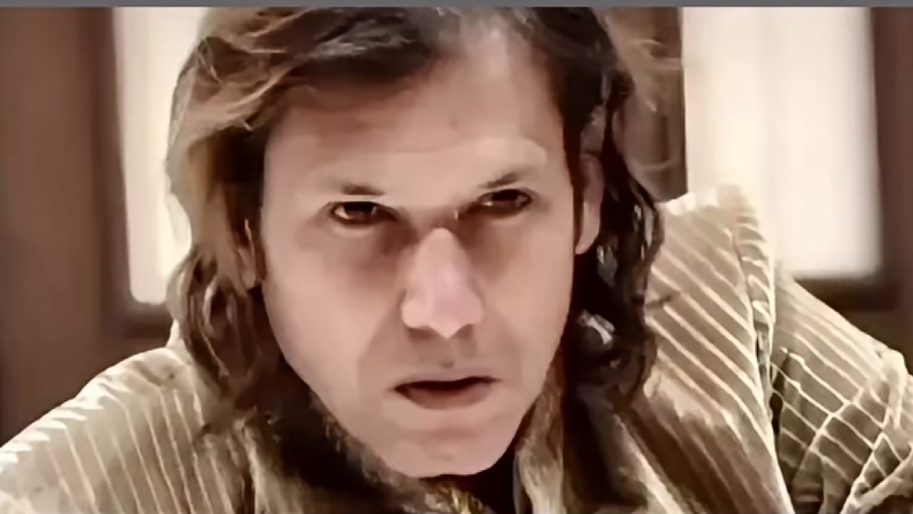 TV Artist Sanjib Singh From 'Dr. Aarambhi' Dies After 13-Hour Shoot—Here's What Happened 1