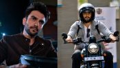 TV Gets Its Most Cinematic Hero! Star Plus Introduces Ishaan Dhawan as Jeet from Yeh Fitoor Tera; Check Out the New Promo 1