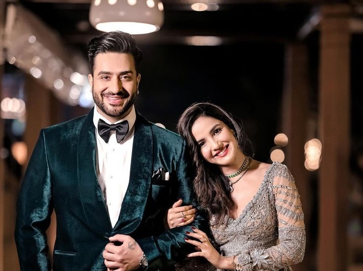 TV News: Anupamaa Actress Buys New House And Aly Goni Opens Up On Why He Rejected Jasmin Bhasin's Proposal 1