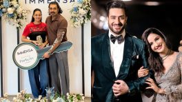 TV News: Anupamaa Actress Buys New House And Aly Goni Opens Up On Why He Rejected Jasmin Bhasin's Proposal