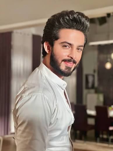 TV News: Bhojpuri Bawal To Replace Do Duniya Ek Dil, Sairaab Brings New Male Lead To Sony TV's Special Shoot 1