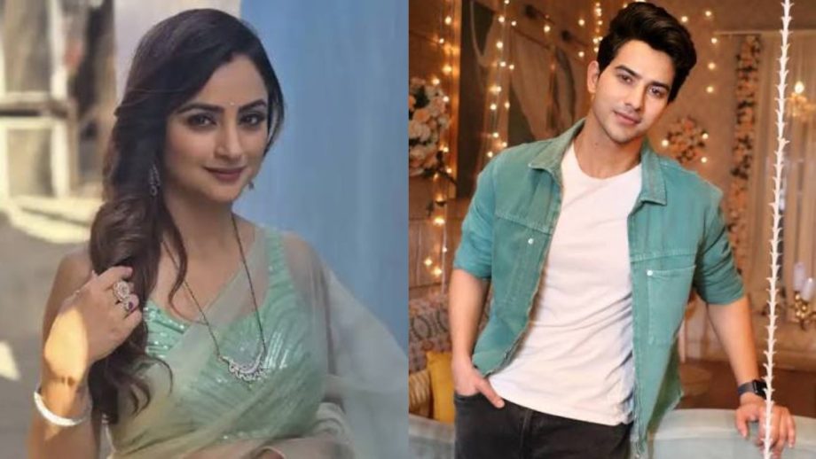 TV News: Bhojpuri Bawal To Replace Do Duniya Ek Dil, Sairaab Brings New Male Lead To Sony TV's Special Shoot 1