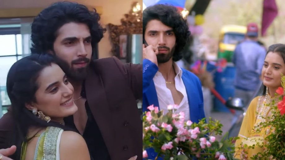 TV News: Manish Raisinghani Joining Apsara, Kuldeep Singh's Entry In Yeh Rishta Kya Kehlata Hai To Aly Goni's Emotional Note Post Laughter Chefs S3 Victory 1