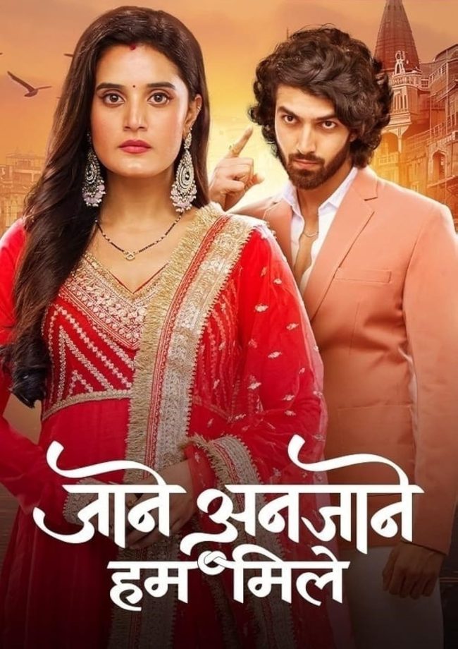 TV News: Manish Raisinghani Joining Apsara, Kuldeep Singh's Entry In Yeh Rishta Kya Kehlata Hai To Aly Goni's Emotional Note Post Laughter Chefs S3 Victory 1