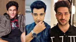 TV News: Manish Raisinghani Joining Apsara, Kuldeep Singh's Entry In Yeh Rishta Kya Kehlata Hai To Aly Goni's Emotional Note Post Laughter Chefs S3 Victory