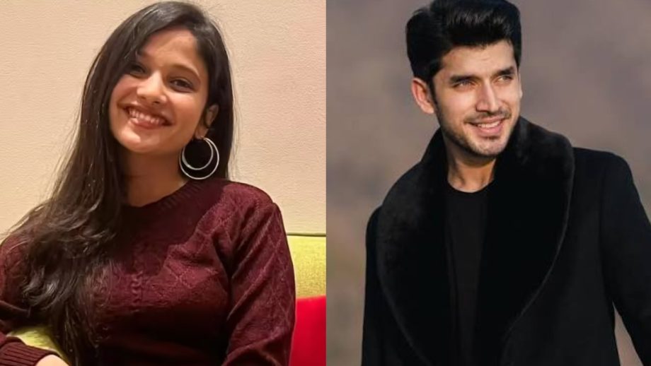 TV News: Rohit Chandel's Bail Plea Gets Rejected, Sanikaa Amit Approached For Show Opposite Paras Kalnawat & Gaurav Khanna's Heartfelt Note For His Mother 1