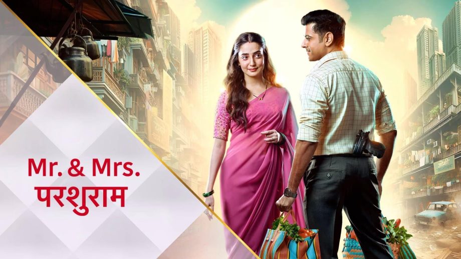 TV News: Seher Hone Ko Hai BTS, Kyunki Saas Bhi Kabhi Bahu Thi Completes 26 Years To A Tree Falling On Naagin 7 Fame Kshitij Dholakia's Car 1