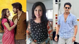 TV News: Udne Ki Aasha Cast Update, Colors TV's New Show To Kishore Shahane's Reaction On Rohit Chandel's Arrest