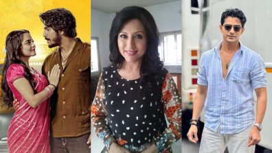 TV News: Udne Ki Aasha Cast Update, Colors TV’s New Show To Kishore Shahane’s Reaction On Rohit Chandel’s Arrest