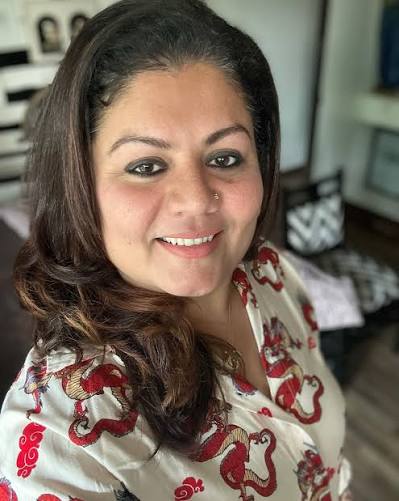 TV News: Yeh Rishta Kya Kehlata Hai Planning For Leap, Mukta Dhond To Bring New Supernatural Show To Anjum Fakih Exiting Dr. Aarambhi 1