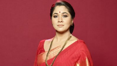 TV Parties Now Have a ‘Budget for Drugs,’ Claims Narayani Shastri