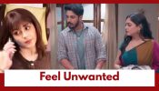 Udne Ki Aasha Upcoming Twist: Sachin and Sailee shocked to see a changed Riya; feel unwanted