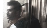 Vicky Kaushal’s ‘Rains and You’ Post with Katrina Kaif Is the Monsoon Romance We Didn’t Know We Needed 1