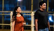 Vijay Sethupathi Romances Sai Pallavi On Howrah Bridge; Check Viral Video 1