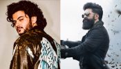 Vishal Mishra Calls Toxic 'One of India's Most Sought-After Films', Opens Up About Creating 'Tabaahi' With Yash