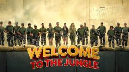 Welcome To The Jungle Box Office Collection: Akshay Kumar's Film Collects 50 Lakhs On Day 20