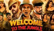 Welcome To The Jungle Box Office Collection: Akshay Kumar's Film Earns 55 Lakhs On Day 18 1