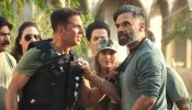 Welcome To The Jungle Box Office Collection Day 15: Akshay Kumar's Film Sustains, Nears 130 Crore 1