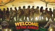 Welcome To The Jungle Box Office Collection Day 19: Akshay Kumar's Film Drops Again, Earns 25 Lakhs 1