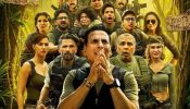 Welcome To The Jungle Box Office Collection Day 6: Akshay Kumar's Film Sees Big Drop Before 1st Week Ends 1