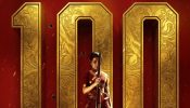 Who Will Watch A Heroine Film?' Samantha Ruth Prabhu Silences Doubters As 'Maa Inti Bangaram' Crosses 100 Crore 1