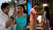 Why Sairaab’s Nayanika and Ishaan’s unconventional love story is hitting home with real-life couples 1