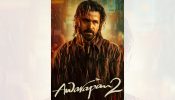 With 16 Days to Go for Awarapan 2, Makers Reveal Shivam Pandit’s Gritty New Look; Motion Poster Brings Tera Mera Rishta Back!