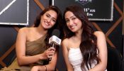 108 Base Hospital Uri: Erica Fernandes, Ayoshi Talukdar Talk Characters, Hindi TV Debut & More