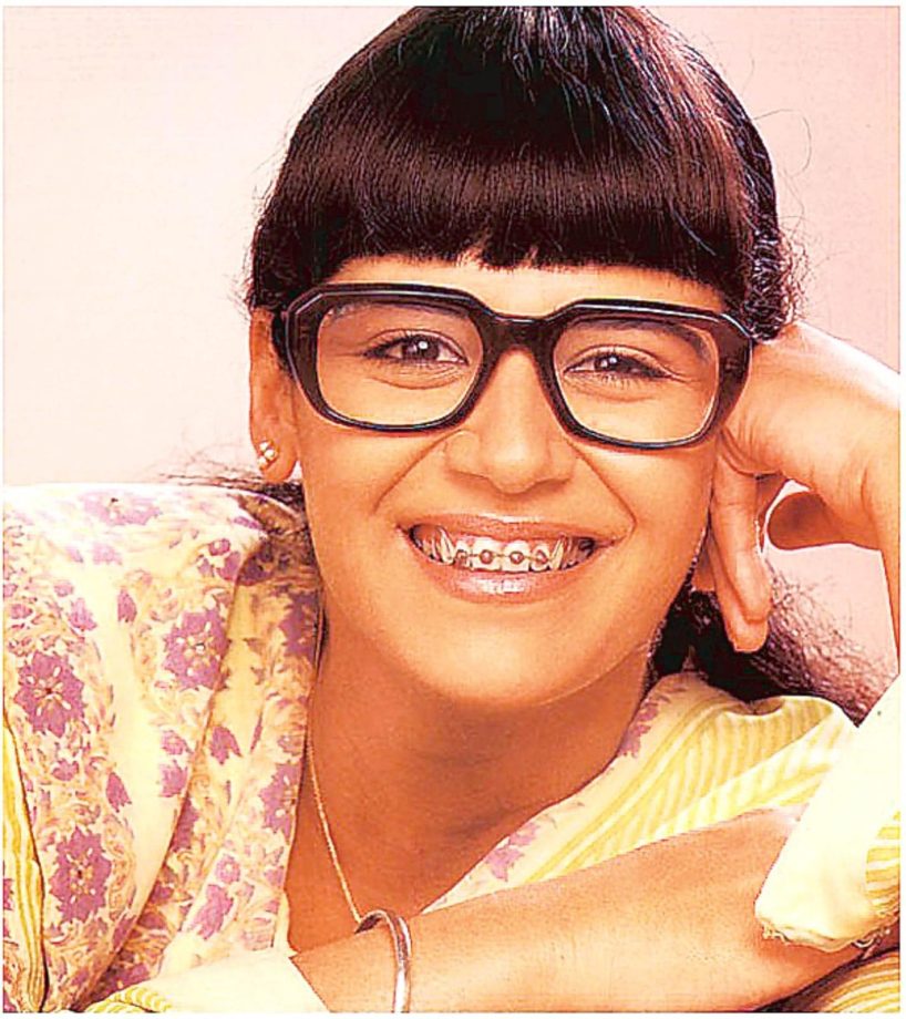 23 Years of Jassi Jaise Koi Nahin: Why There Truly Is Mona Jaise Koi Nahin 1
