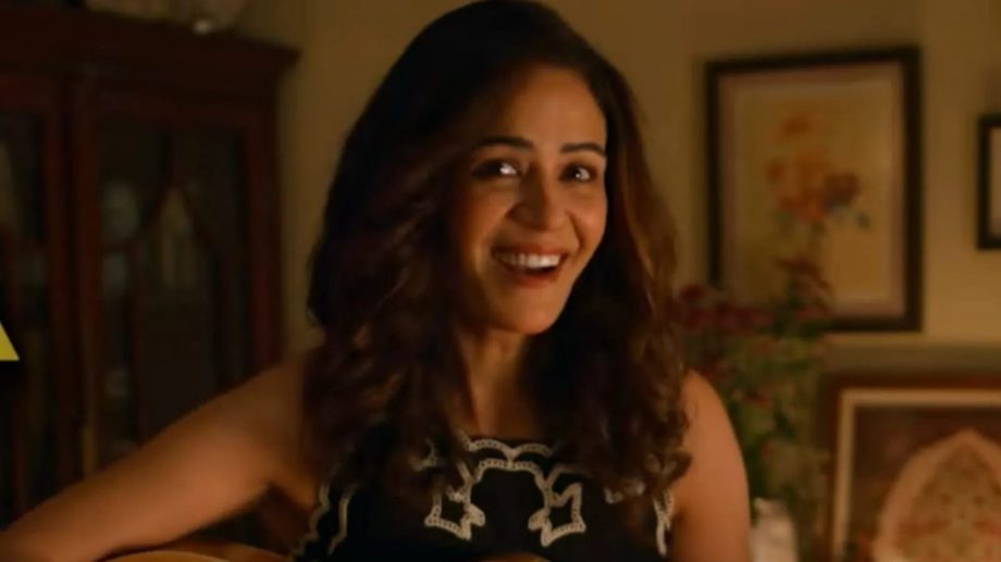 23 Years of Jassi Jaise Koi Nahin: Why There Truly Is Mona Jaise Koi Nahin 1