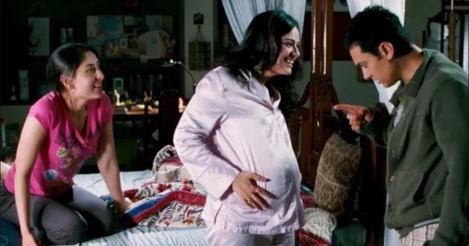 23 Years of Jassi Jaise Koi Nahin: Why There Truly Is Mona Jaise Koi Nahin 1